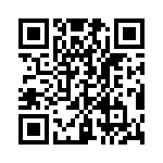 MC08XS6421EK QRCode