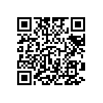 MC09XS3400AFKR2 QRCode