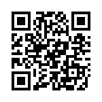 MC1-38RX QRCode