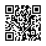 MC100E016FN QRCode