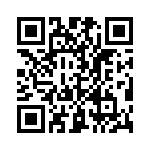 MC100E101FN QRCode