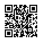 MC100E101FNR2 QRCode