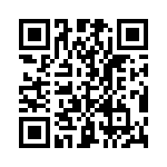 MC100E116FNG QRCode