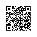 MC100E150FNR2G QRCode