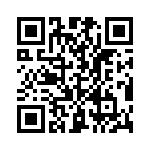 MC100E210FNG QRCode