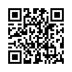 MC100E404FN QRCode