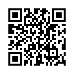 MC100E445FN QRCode