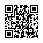 MC100E446FNR2 QRCode