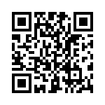 MC100EL01DR2G QRCode