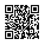 MC100EL01DTG QRCode