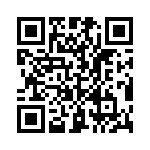 MC100EL04DR2 QRCode