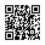 MC100EL04DR2G QRCode