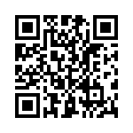 MC100EL04DTR2 QRCode