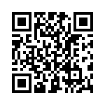 MC100EL05DR2G QRCode