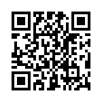 MC100EL07DG QRCode