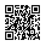 MC100EL12D QRCode