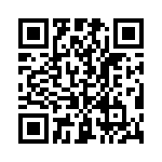 MC100EL12DG QRCode