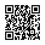 MC100EL15DG QRCode