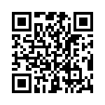 MC100EL1648M QRCode