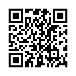 MC100EL1648MG QRCode