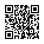 MC100EL16DT QRCode