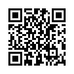 MC100EL51D QRCode