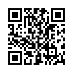 MC100EL51DTR2 QRCode