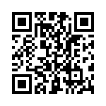 MC100EL58DTR2 QRCode