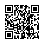 MC100EL90DWG QRCode