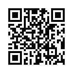 MC100ELT20DG QRCode