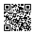 MC100ELT20DTG QRCode