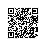 MC100ELT21DR2G QRCode