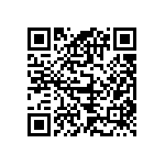 MC100ELT28DTR2 QRCode