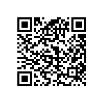 MC100EP11MNR4G QRCode