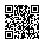 MC100EP139DT QRCode