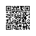 MC100EP140DR2G QRCode