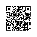 MC100EP142FAR2 QRCode