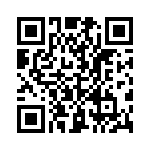 MC100EP142MNG QRCode