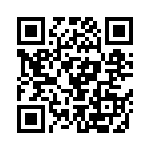 MC100EP16TDTG QRCode