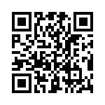 MC100EP16VCD QRCode
