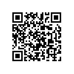 MC100EP16VSDTG QRCode