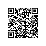 MC100EP16VSDTR2 QRCode