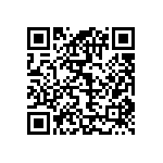 MC100EP195BMNR4G QRCode