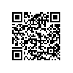 MC100EP196BFAG QRCode