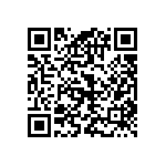 MC100EP29DTR2G QRCode