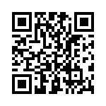 MC100EP31DR2G QRCode