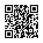 MC100EP31DTG QRCode