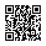 MC100EP33DG QRCode