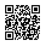 MC100EP40DT QRCode