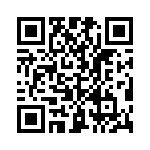 MC100EP51DG QRCode